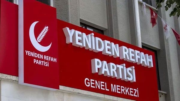 Hangi parti birinci? Son anketin çarpıcı sonuçları, AK Parti, MHP, DEM Parti... - Resim: 9