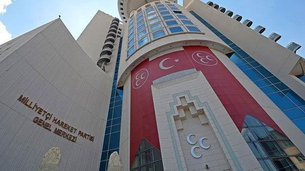 ORC'nin son anketi sarsacak! Aradaki farka bakın AK Parti, MHP, CHP, DEM Parti... - Resim: 4