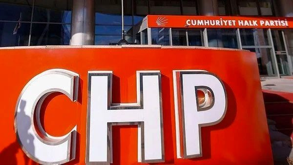 Asal Araştırma'nın son anketi olay oldu! 7 yıl sonra bi ilk yaşandı, Ak Parti, CHP, MHP, Yeniden Refah... - Resim: 5
