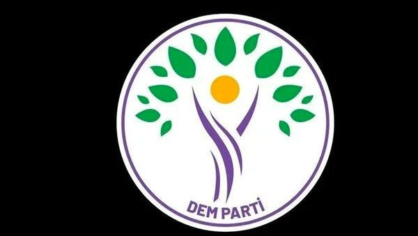 Asal Araştırma'nın son anketi olay oldu! 7 yıl sonra bi ilk yaşandı, Ak Parti, CHP, MHP, Yeniden Refah... - Resim: 6