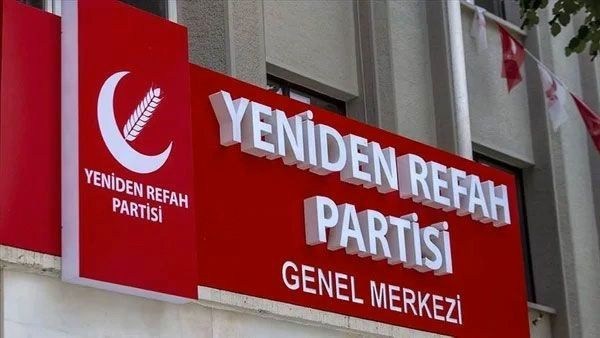 Asal Araştırma'nın son anketi olay oldu! 7 yıl sonra bi ilk yaşandı, Ak Parti, CHP, MHP, Yeniden Refah... - Resim: 10