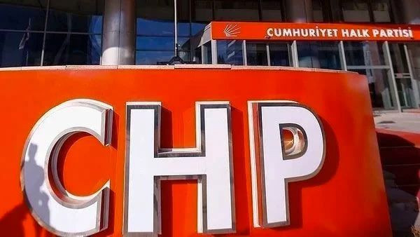 Muhalefet partileri ülkeyi yönetebilir mi? CHP'li seçmenler şok etti - Resim: 3