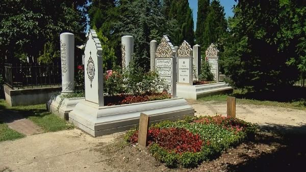 Türkiye'de ilkti! Paha biçilmez eserleri üvey kızları bakın ne kadar sattılar - Resim: 11