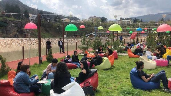 Tunceli'de neler oluyor? Fatih Mehmet Maçoğlu ile valinin işletme kavgası - Resim: 2