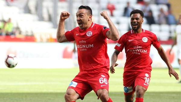 Fatih Terim'den eski göz ağrısına yeşil ışık - Resim: 0