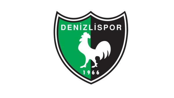 Süper Lig'de 2. Hafta! Sakat ve cezalı oyuncular listesi - Resim: 13