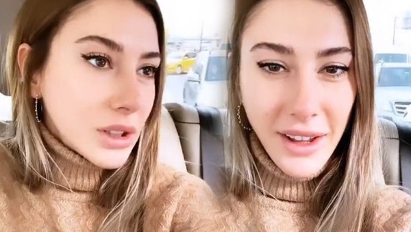 Acun Ilıcalı'dan boşandıktan kısa bir süre sonra İtalyan Dj Guido Senia ile aşk yaşamaya başlayan Şeyma Subaşı, yaptığı paylaşımlarla ve özel hayatıyla dikkat çekmeye devam ediyor. . Kendisi hakkında yapılan haberler karşısında ‘Artık susmayacağım’ diyerek tepki gösteren Subaşı, son olarak da Buket Aydın’ın sunduğu Kanal D Ana Haber’e çıkıp hayatına dair merak edilenleri anlattı.   Özel hayatıyla ilgili açıklamalarda bulundu   Özel hayatıyla sürekli gündemde olan Şeyma Subaşı özel hayatıyla ilgili samimi açıklamalarda bulundu. Kanal D Ana Haber'de Buket Aydın'ın konuğu olan Subaşı, hayatına dair merak edilenleri anlattı. Ünlü sosyal medya fenomeni Subaşı,  “Boşandıktan sonra keşke Instagram’ı bir süre kapatsaydım. Boşandıktan sonra Miami’ye geçtim. O dönem Instagram’da paylaştığım pozlar ve videolar ayrılığı hiç takmadığım şeklinde anlaşıldı. O yanlış bir stratejiydi diyebilirim. Üzerimden bulunan büyük bir ağırlık gitmiş gibi. Kendimi bulduğum bir dönem.” dedi. 