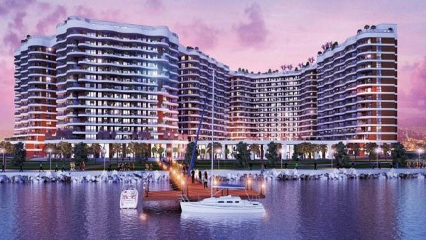 Doğa Koleji'nde kriz çözülemedi İTÜ'ye satışı süreci de tıkandı - Resim: 1