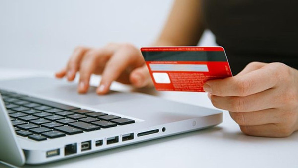 Kredi kartı kullananlar dikkat! Ticaret Bakanlığı uyardı - Resim: 2