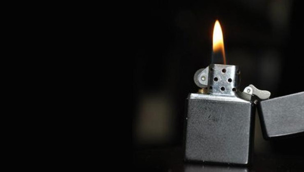 Aileler dikkat! Burun akıntısı, gözlerde kızarma oluyor aniden öldürüyor - Resim: 2