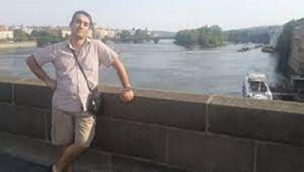 Mardin'de 'hazırlık yapın' dedi dakikalar sonra öldü! Doktorun isteği... - Resim: 0