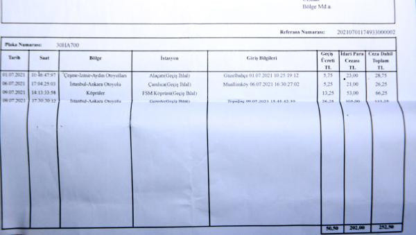 Hakkari'de eve gelen kağıtla hayatının şokunu yaşadı: Kendimi tuhaf hissediyorum - Resim: 1