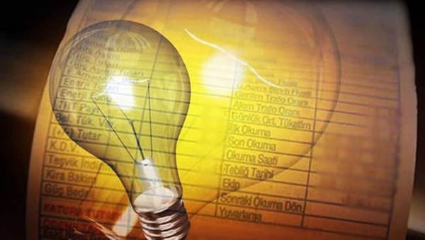 Elektrik ve akaryakıta zam geliyor! Faturalar artacak: CHP'li Ahmet Akın duyurdu - Resim: 1