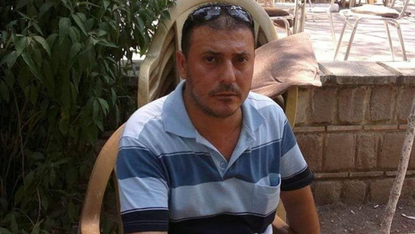 65 kişi hayatını kaybetti! Sahte içki kabusu bitmiyor: Belediye başkanının oğlu da öldü - Resim: 1