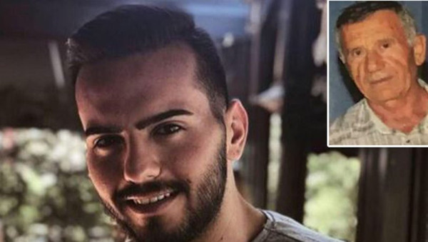 'Yıkanıyorum temizlenemiyorum anne' deyip intihar etmişti! İğrenç olayda 'tüyler ürperten' skandal karar - Resim: 0