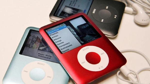 Apple duyurdu! 20 yıllık macera sona erdi: Artık üretmeyecek - Resim: 0