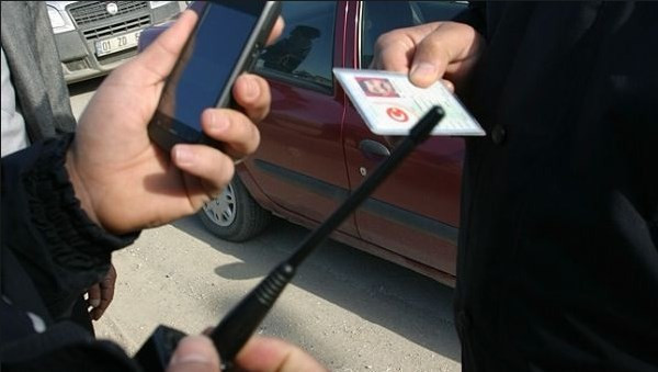 GBT nedir? Nasıl öğrenilir? - Resim: 4