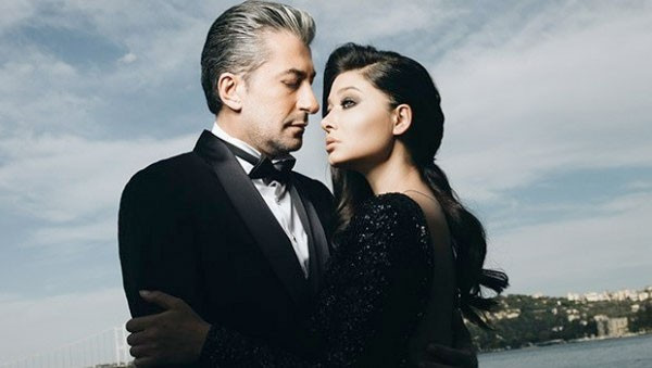 2016'ya damga vuran bomba magazin olayları! - Resim: 2