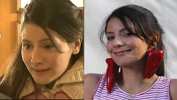 Ekmek Teknesi'nin 'Lan Jale'si şimdi ne yapıyor! - Resim: 4