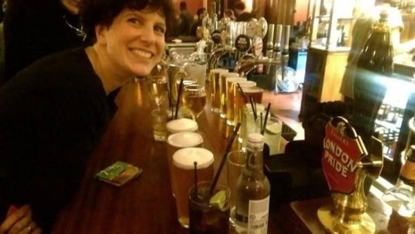 1 yıldır alışveriş yapmıyor hiçbir şey almıyor! Sadece... - Resim: 4