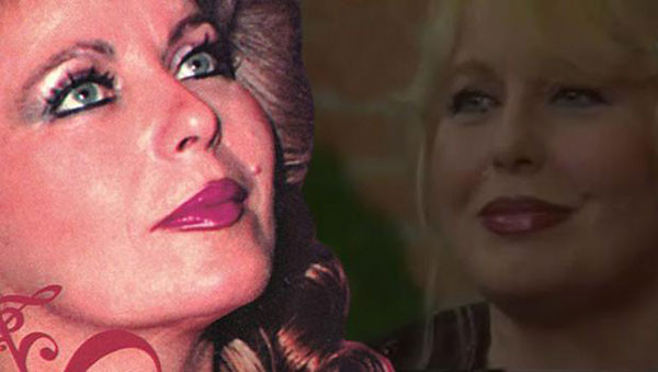 Sanat dünyasının acı kaybı!  - Resim: 4