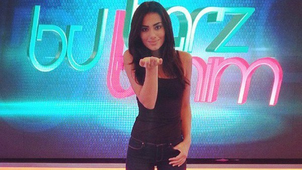 Nur Bozar şaşırttı! Takipçilerinden para istedi - Resim: 3