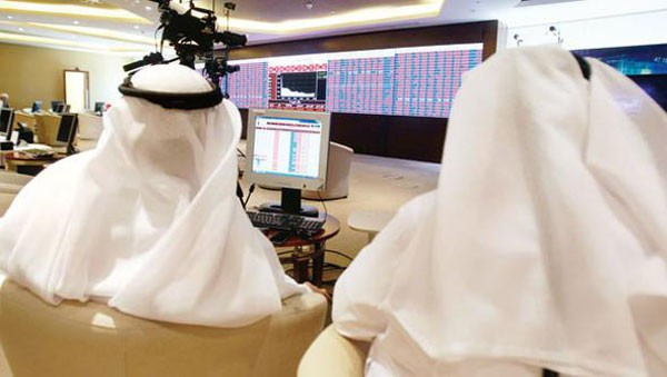 Katar'ın Türkiye'deki şirketleri! İşte sayılarla Katar Türkiye ortaklığı - Resim: 2