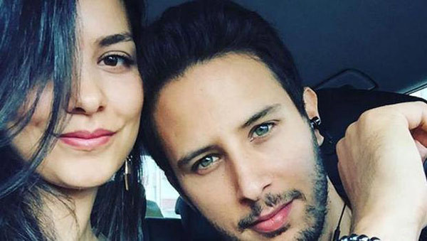 İhaneti affetmedi! Ünlü çift boşanıyor - Resim: 1