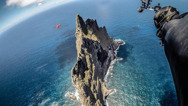 Türkiye'de yapılması gereken 25 muhteşem şey - Resim: 1