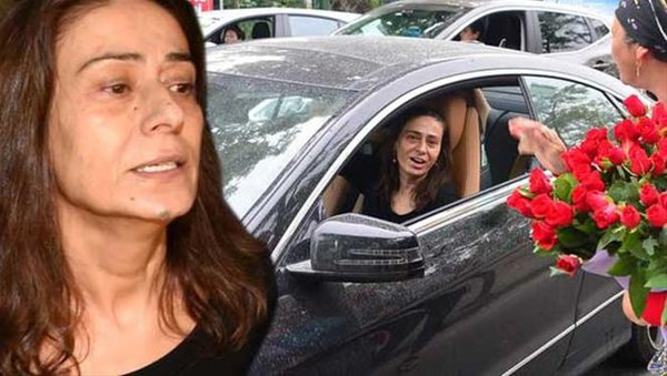 Yıldızlı Şarkılar'da neden Tarkan yok - Resim: 1