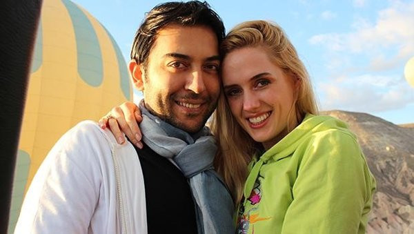 Akın akın geliyorlar! İşte Türkiye'nin ilk +18 oteli - Resim: 2