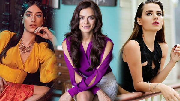 Ünlülerin derbi tahminleri - Resim: 1