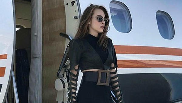 Ünlülerin derbi tahminleri - Resim: 2