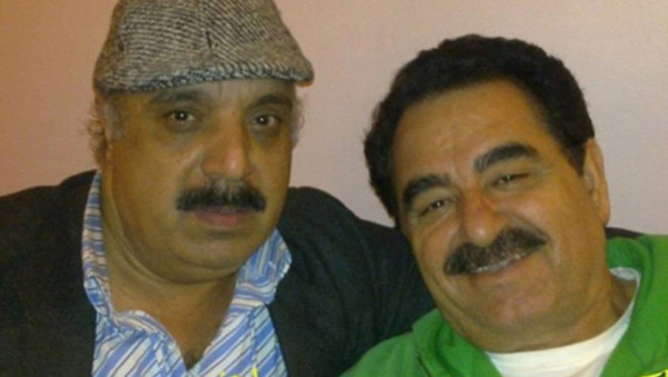 Aleyna Tilki'ye büyük şok! Dipsiz Kuyum şarkısı çalıntı mı? - Resim: 1