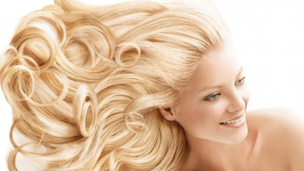 Sağlıklı saçlar için 7 altın kural - Resim: 4