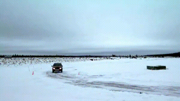 Sonra ne mi oldu? Tahmin bile edemezsiniz - Resim: 4