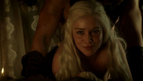 Tepkiler çığ gibi: Tam bir tecavüz festivali - Resim: 2