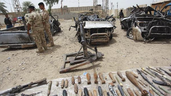 O paraya el sürenlerin eli kesilecek - Resim: 3