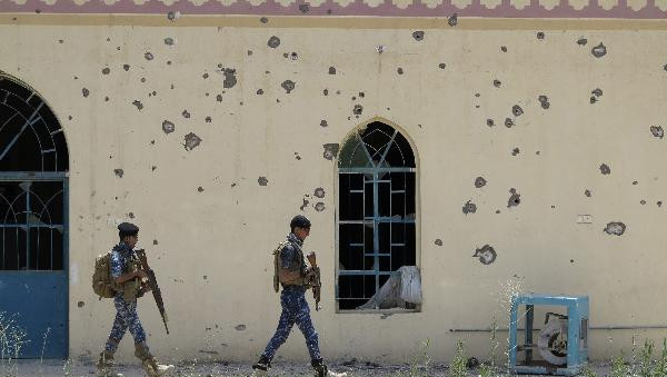 O paraya el sürenlerin eli kesilecek - Resim: 4