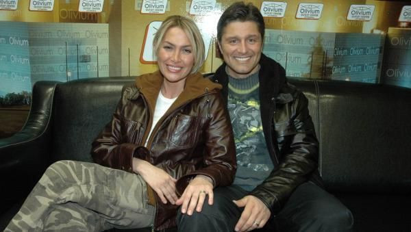 Hilal Özdemir'in eski eşi Hazım Körmükçü'ye cevabı ağır oldu! Şiddet itirafı - Resim: 4