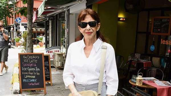 Hümeyra kapıyı açınca acı manzarayı gördü oğlu Sadık Bigat hayatını kaybetti - Resim: 4