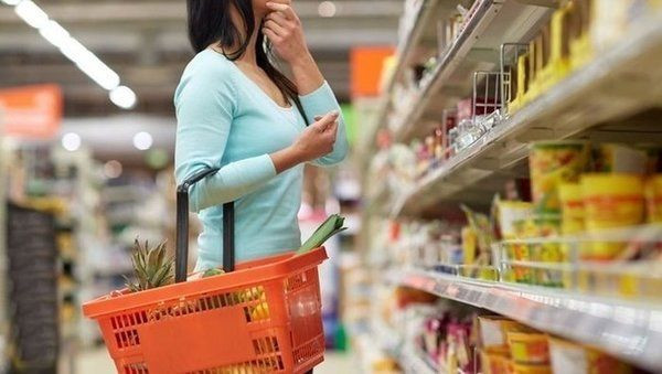 Zincir marketlere yasak geliyor! BİM, A101, Migros, Şok, Carfursa pazar günleri kapalı olacak - Resim: 4