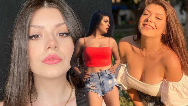 Simge Barankoğlu ve Yeşim Aydın'ın da tutuklandığı dolandırıcılık operasyonu - Resim: 1