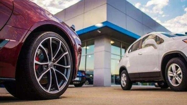 İkinci el otomobillerde kilometre saatine müdahale yaygınlaştı - Resim: 4