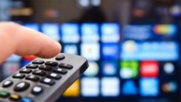 Kanal D'nin Camdaki Kızı zirveyi kaptırdı Survivor listede geride kaldı İşte 16 Haziran reytingleri - Resim: 1