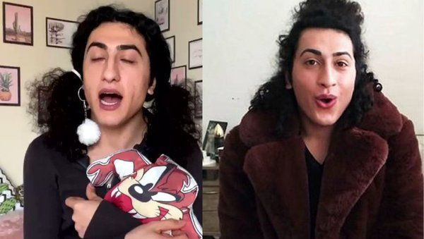 Şantajı meslek haline getirmiş! Gaga Bulut tutuklandı rezalette yeni detaylar çıktı - Resim: 2