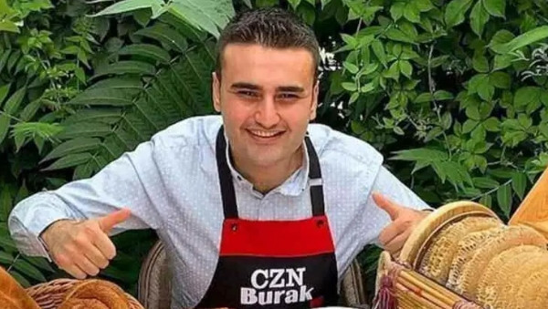 Filistin ve İsrail’e destek veren ünlüler ortaya çıktı! Hangi ünlü kimin yanında? - Resim: 38