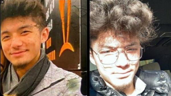 Duygu Delen'in ölümünde bilirkişi raporu mahkemeye sunuldu! Çamaşır ipi detayı bomba - Resim: 1