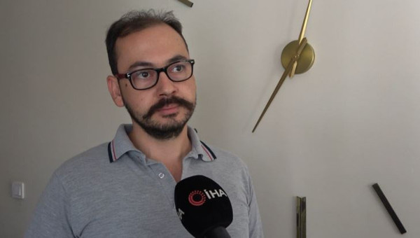 Mail yoluyla bulaşıyor! Milyonlarca bilgisayar kullanıcısının korkulu rüyası oldu - Resim: 0