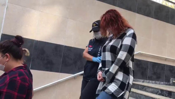 Bu defa tersi oldu! Kadınlar buluştukları erkeklerin içeceğine uyku ilacı atıp bakın ne yaptılar - Resim: 1